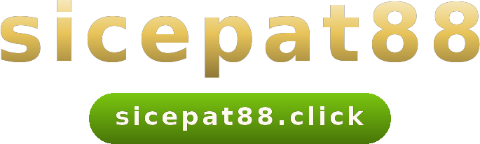 sicepat88 logo
